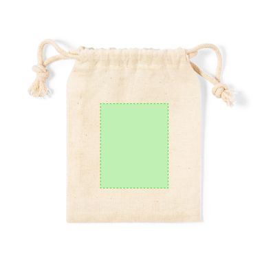 Juego Ecológico Personalizado 81518