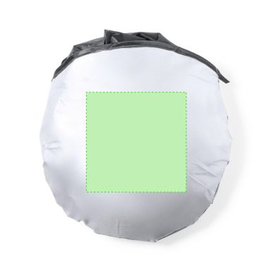 Parasol Ecológico Personalizado 81594