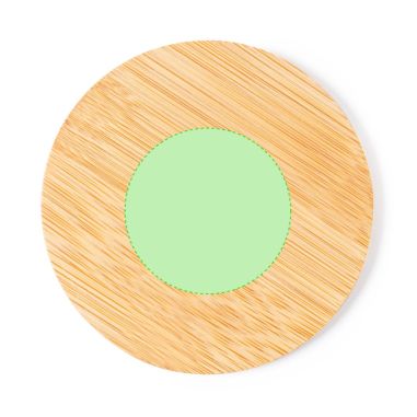 Flexómetro Ecológico Personalizado 81619