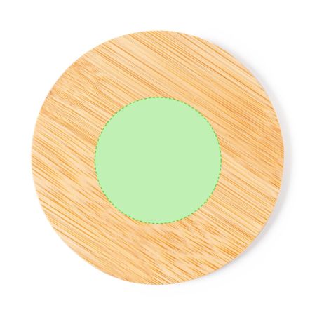 Flexómetro Ecológico Personalizado 81619