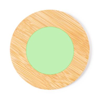 Flexómetro Ecológico Personalizado 81619