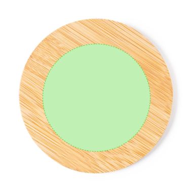 Flexómetro Ecológico Personalizado 81619