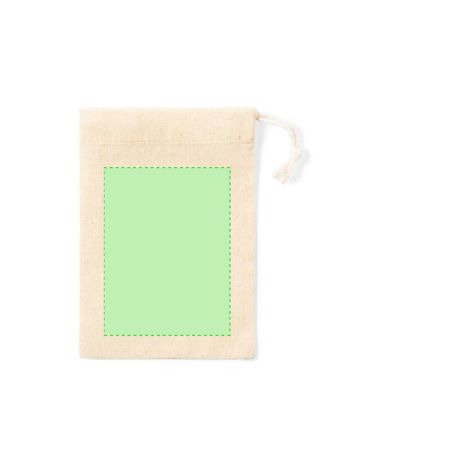 Set Ecológico Personalizado 81636