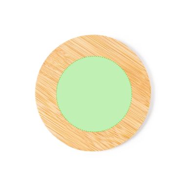 Jarra Ecológica Personalizada 81703