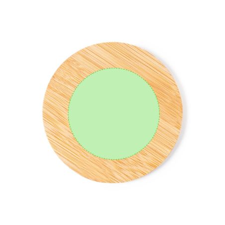 Jarra Ecológica Personalizada 81703