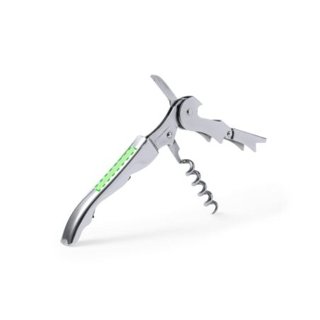 Set Ecológico Personalizado 81707