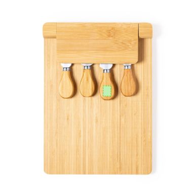 Set Ecológico Personalizado 81713