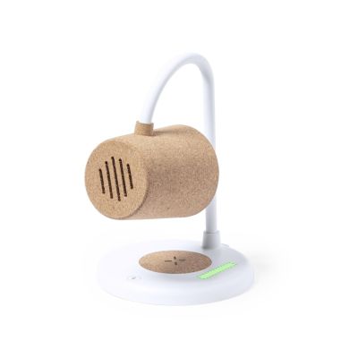 Lámpara Ecológica Personalizada 81746