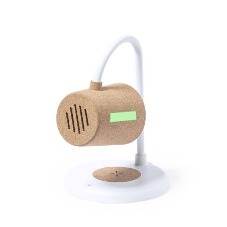 Lámpara Ecológica Personalizada 81746