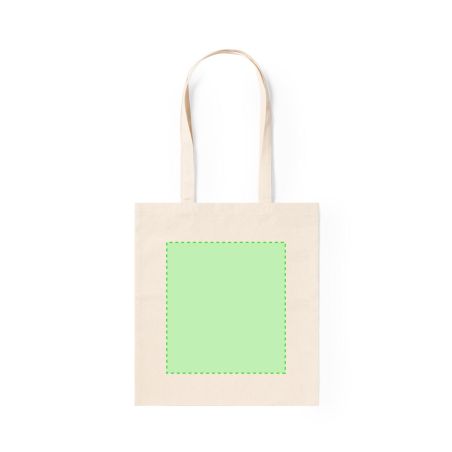 Bolsa Ecológica Personalizada 81818