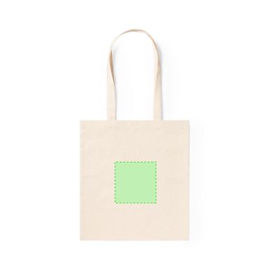 Bolsa Ecológica Personalizada 81818