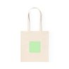 Bolsa Ecológica Personalizada 81818 - Imagen 7