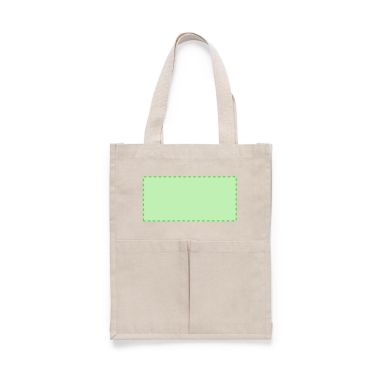 Bolsa Ecológica Personalizada 81822