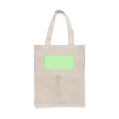 Bolsa Ecológica Personalizada 81822