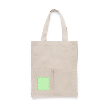 Bolsa Ecológica Personalizada 81822