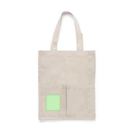 Bolsa Ecológica Personalizada 81822