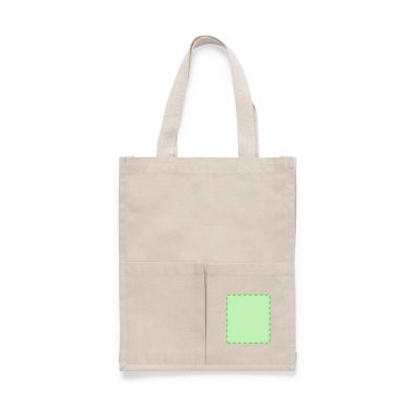 Bolsa Ecológica Personalizada 81822