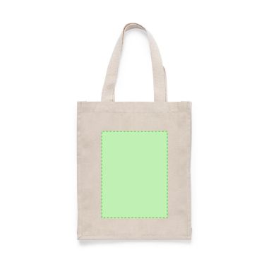 Bolsa Ecológica Personalizada 81822