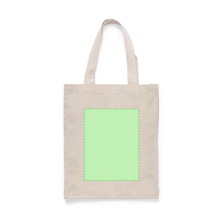 Bolsa Ecológica Personalizada 81822