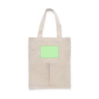 Bolsa Ecológica Personalizada 81822