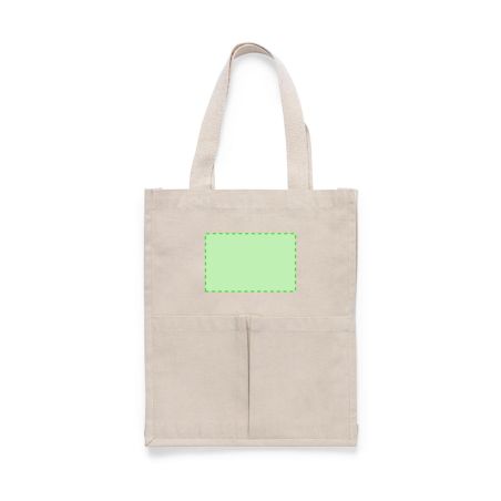 Bolsa Ecológica Personalizada 81822