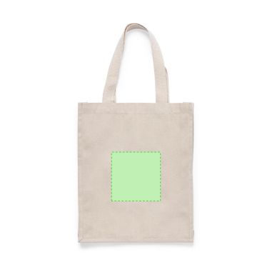 Bolsa Ecológica Personalizada 81822