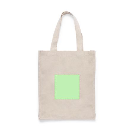 Bolsa Ecológica Personalizada 81822