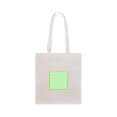 Bolsa Ecológica Personalizada 81824