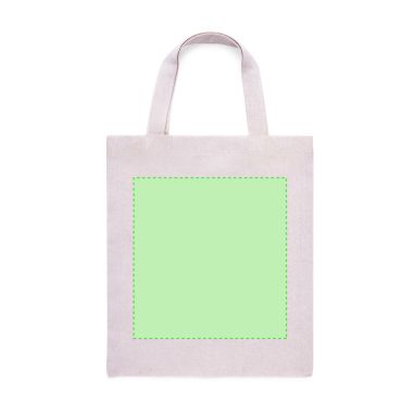 Bolsa Ecológica Personalizada 81834