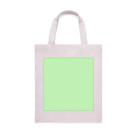 Bolsa Ecológica Personalizada 81834