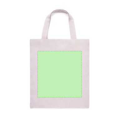 Bolsa Ecológica Personalizada 81834