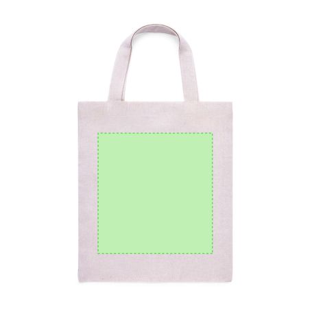 Bolsa Ecológica Personalizada 81834