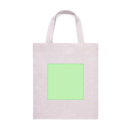 Bolsa Ecológica Personalizada 81834