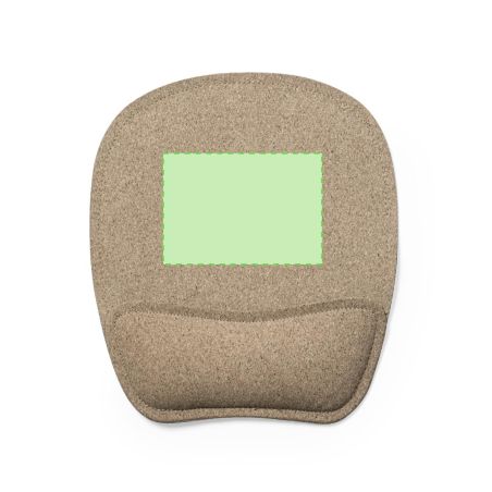 Alfombrilla Ecológica Personalizada 81870