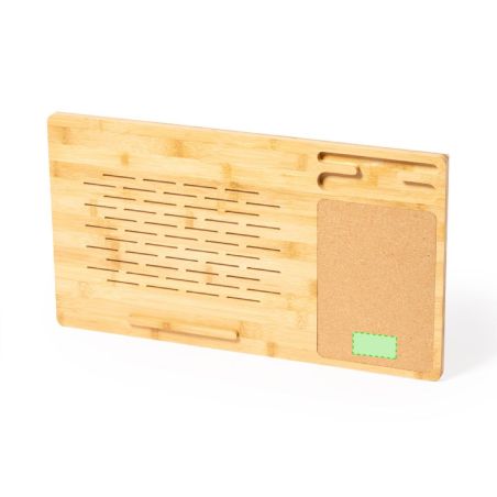 Alfombrilla Ecológica Personalizada 81900