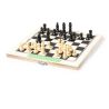 Ajedrez Ecológica Personalizada 81914 - Imagen 8