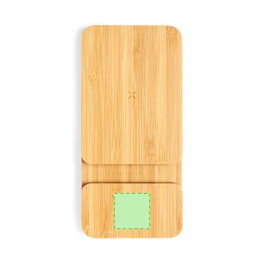 Power Ecológico Personalizado 81987