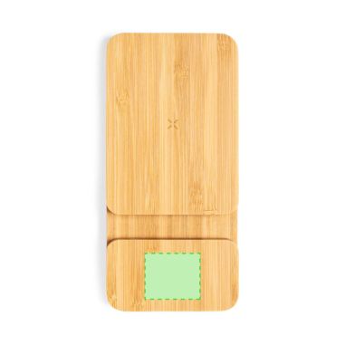 Power Ecológico Personalizado 81987