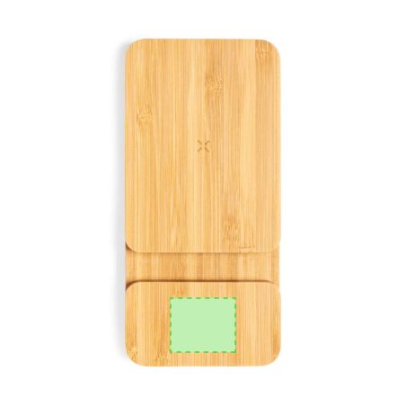 Power Ecológico Personalizado 81987