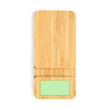 Power Ecológico Personalizado 81987