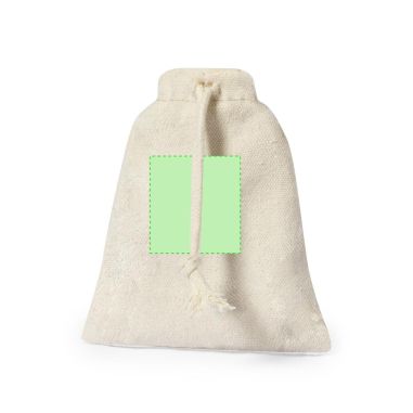 Juego Ecológico Personalizado 820107