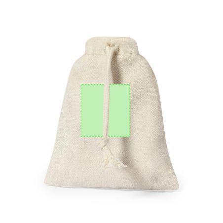 Juego Ecológico Personalizado 820107