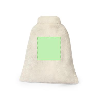 Juego Ecológico Personalizado 820107