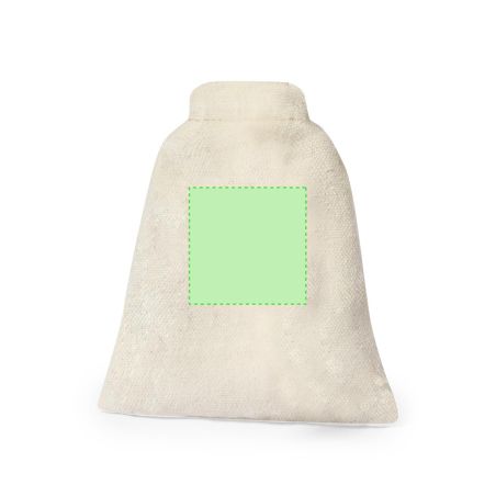 Juego Ecológico Personalizado 820107