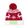 Gorro Ecológico Personalizado 820114 - Imagen 9
