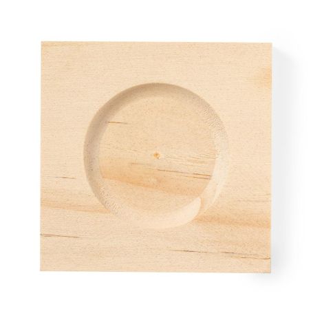 Reloj Ecológico Personalizado 820120