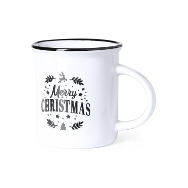 Taza Ecológica Personalizada 820122