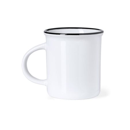 Taza Ecológica Personalizada 820122