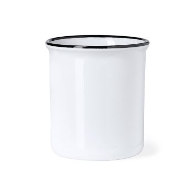 Taza Ecológica Personalizada 820122