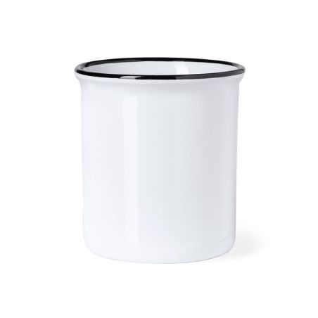 Taza Ecológica Personalizada 820122